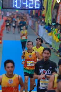 BIB: 92601, 653, 15850
                            <button type="button" onclick="openModal(7424177)" class="btn btn-primary btn-sm float-right btn-popup" data-toggle="modal" data-target=".modal-high-quality">
                        <i class="fas fa-shopping-cart"></i> Add to Cart
                    </button>
                                            <button type="button" onclick="isThisMe(7424177, true)" class="btn btn-success btn-sm float-right btn-popup btn-isme hidden" data-toggle="tooltip" data-placement="bottom" title="นี่คือรูปของคุณใช่ไหม คลิกที่นี่เพื่อเอาเข้าอัลบั้ม">
                        <i class="fas fa-plus"></i> Add to album
                    </button>
                    <button type="button" onclick="isThisMe(7424177, false)" class="btn btn-warning btn-sm float-right btn-popup btn-isnotme hidden">
                        <i class="fas fa-ban"></i> Remove from album
                    </button>