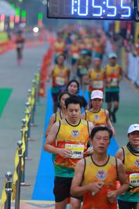BIB: 555, 17608
                            <button type="button" onclick="openModal(7428180)" class="btn btn-primary btn-sm float-right btn-popup" data-toggle="modal" data-target=".modal-high-quality">
                        <i class="fas fa-shopping-cart"></i> Add to Cart
                    </button>
                                            <button type="button" onclick="isThisMe(7428180, true)" class="btn btn-success btn-sm float-right btn-popup btn-isme hidden" data-toggle="tooltip" data-placement="bottom" title="นี่คือรูปของคุณใช่ไหม คลิกที่นี่เพื่อเอาเข้าอัลบั้ม">
                        <i class="fas fa-plus"></i> Add to album
                    </button>
                    <button type="button" onclick="isThisMe(7428180, false)" class="btn btn-warning btn-sm float-right btn-popup btn-isnotme hidden">
                        <i class="fas fa-ban"></i> Remove from album
                    </button>