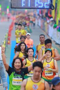 BIB: 10480, 1509, 10773
                            <button type="button" onclick="openModal(7450295)" class="btn btn-primary btn-sm float-right btn-popup" data-toggle="modal" data-target=".modal-high-quality">
                        <i class="fas fa-shopping-cart"></i> Add to Cart
                    </button>
                                            <button type="button" onclick="isThisMe(7450295, true)" class="btn btn-success btn-sm float-right btn-popup btn-isme hidden" data-toggle="tooltip" data-placement="bottom" title="นี่คือรูปของคุณใช่ไหม คลิกที่นี่เพื่อเอาเข้าอัลบั้ม">
                        <i class="fas fa-plus"></i> Add to album
                    </button>
                    <button type="button" onclick="isThisMe(7450295, false)" class="btn btn-warning btn-sm float-right btn-popup btn-isnotme hidden">
                        <i class="fas fa-ban"></i> Remove from album
                    </button>