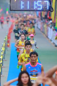 BIB: 175
                            <button type="button" onclick="openModal(7450445)" class="btn btn-primary btn-sm float-right btn-popup" data-toggle="modal" data-target=".modal-high-quality">
                        <i class="fas fa-shopping-cart"></i> Add to Cart
                    </button>
                                            <button type="button" onclick="isThisMe(7450445, true)" class="btn btn-success btn-sm float-right btn-popup btn-isme hidden" data-toggle="tooltip" data-placement="bottom" title="นี่คือรูปของคุณใช่ไหม คลิกที่นี่เพื่อเอาเข้าอัลบั้ม">
                        <i class="fas fa-plus"></i> Add to album
                    </button>
                    <button type="button" onclick="isThisMe(7450445, false)" class="btn btn-warning btn-sm float-right btn-popup btn-isnotme hidden">
                        <i class="fas fa-ban"></i> Remove from album
                    </button>
