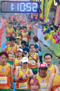 BIB: 16029, 250, 140, 15203
                            <button type="button" onclick="openModal(7446948)" class="btn btn-primary btn-sm float-right btn-popup" data-toggle="modal" data-target=".modal-high-quality">
                        <i class="fas fa-shopping-cart"></i> Add to Cart
                    </button>
                                            <button type="button" onclick="isThisMe(7446948, true)" class="btn btn-success btn-sm float-right btn-popup btn-isme hidden" data-toggle="tooltip" data-placement="bottom" title="นี่คือรูปของคุณใช่ไหม คลิกที่นี่เพื่อเอาเข้าอัลบั้ม">
                        <i class="fas fa-plus"></i> Add to album
                    </button>
                    <button type="button" onclick="isThisMe(7446948, false)" class="btn btn-warning btn-sm float-right btn-popup btn-isnotme hidden">
                        <i class="fas fa-ban"></i> Remove from album
                    </button>
