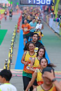 BIB: 17108
                            <button type="button" onclick="openModal(7453539)" class="btn btn-primary btn-sm float-right btn-popup" data-toggle="modal" data-target=".modal-high-quality">
                        <i class="fas fa-shopping-cart"></i> Add to Cart
                    </button>
                                            <button type="button" onclick="isThisMe(7453539, true)" class="btn btn-success btn-sm float-right btn-popup btn-isme hidden" data-toggle="tooltip" data-placement="bottom" title="นี่คือรูปของคุณใช่ไหม คลิกที่นี่เพื่อเอาเข้าอัลบั้ม">
                        <i class="fas fa-plus"></i> Add to album
                    </button>
                    <button type="button" onclick="isThisMe(7453539, false)" class="btn btn-warning btn-sm float-right btn-popup btn-isnotme hidden">
                        <i class="fas fa-ban"></i> Remove from album
                    </button>