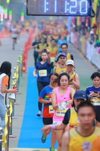 BIB: 02111, 1731, 1044
                            <button type="button" onclick="openModal(7449138)" class="btn btn-primary btn-sm float-right btn-popup" data-toggle="modal" data-target=".modal-high-quality">
                        <i class="fas fa-shopping-cart"></i> Add to Cart
                    </button>
                                            <button type="button" onclick="isThisMe(7449138, true)" class="btn btn-success btn-sm float-right btn-popup btn-isme hidden" data-toggle="tooltip" data-placement="bottom" title="นี่คือรูปของคุณใช่ไหม คลิกที่นี่เพื่อเอาเข้าอัลบั้ม">
                        <i class="fas fa-plus"></i> Add to album
                    </button>
                    <button type="button" onclick="isThisMe(7449138, false)" class="btn btn-warning btn-sm float-right btn-popup btn-isnotme hidden">
                        <i class="fas fa-ban"></i> Remove from album
                    </button>