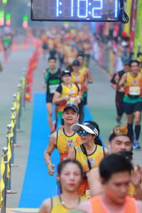 BIB: 201, 1012
                            <button type="button" onclick="openModal(7444959)" class="btn btn-primary btn-sm float-right btn-popup" data-toggle="modal" data-target=".modal-high-quality">
                        <i class="fas fa-shopping-cart"></i> Add to Cart
                    </button>
                                            <button type="button" onclick="isThisMe(7444959, true)" class="btn btn-success btn-sm float-right btn-popup btn-isme hidden" data-toggle="tooltip" data-placement="bottom" title="นี่คือรูปของคุณใช่ไหม คลิกที่นี่เพื่อเอาเข้าอัลบั้ม">
                        <i class="fas fa-plus"></i> Add to album
                    </button>
                    <button type="button" onclick="isThisMe(7444959, false)" class="btn btn-warning btn-sm float-right btn-popup btn-isnotme hidden">
                        <i class="fas fa-ban"></i> Remove from album
                    </button>