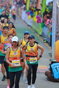 BIB: 15409, 15048
                            <button type="button" onclick="openModal(7453290)" class="btn btn-primary btn-sm float-right btn-popup" data-toggle="modal" data-target=".modal-high-quality">
                        <i class="fas fa-shopping-cart"></i> Add to Cart
                    </button>
                                            <button type="button" onclick="isThisMe(7453290, true)" class="btn btn-success btn-sm float-right btn-popup btn-isme hidden" data-toggle="tooltip" data-placement="bottom" title="นี่คือรูปของคุณใช่ไหม คลิกที่นี่เพื่อเอาเข้าอัลบั้ม">
                        <i class="fas fa-plus"></i> Add to album
                    </button>
                    <button type="button" onclick="isThisMe(7453290, false)" class="btn btn-warning btn-sm float-right btn-popup btn-isnotme hidden">
                        <i class="fas fa-ban"></i> Remove from album
                    </button>