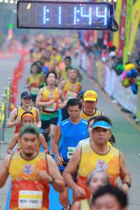 BIB: 
                            <button type="button" onclick="openModal(7449947)" class="btn btn-primary btn-sm float-right btn-popup" data-toggle="modal" data-target=".modal-high-quality">
                        <i class="fas fa-shopping-cart"></i> Add to Cart
                    </button>
                                            <button type="button" onclick="isThisMe(7449947, true)" class="btn btn-success btn-sm float-right btn-popup btn-isme hidden" data-toggle="tooltip" data-placement="bottom" title="นี่คือรูปของคุณใช่ไหม คลิกที่นี่เพื่อเอาเข้าอัลบั้ม">
                        <i class="fas fa-plus"></i> Add to album
                    </button>
                    <button type="button" onclick="isThisMe(7449947, false)" class="btn btn-warning btn-sm float-right btn-popup btn-isnotme hidden">
                        <i class="fas fa-ban"></i> Remove from album
                    </button>