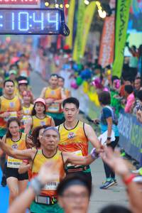 BIB: 18203, 15918, , 
                            <button type="button" onclick="openModal(7446226)" class="btn btn-primary btn-sm float-right btn-popup" data-toggle="modal" data-target=".modal-high-quality">
                        <i class="fas fa-shopping-cart"></i> Add to Cart
                    </button>
                                            <button type="button" onclick="isThisMe(7446226, true)" class="btn btn-success btn-sm float-right btn-popup btn-isme hidden" data-toggle="tooltip" data-placement="bottom" title="นี่คือรูปของคุณใช่ไหม คลิกที่นี่เพื่อเอาเข้าอัลบั้ม">
                        <i class="fas fa-plus"></i> Add to album
                    </button>
                    <button type="button" onclick="isThisMe(7446226, false)" class="btn btn-warning btn-sm float-right btn-popup btn-isnotme hidden">
                        <i class="fas fa-ban"></i> Remove from album
                    </button>