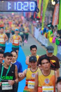BIB: 1028, 42043
                            <button type="button" onclick="openModal(7445311)" class="btn btn-primary btn-sm float-right btn-popup" data-toggle="modal" data-target=".modal-high-quality">
                        <i class="fas fa-shopping-cart"></i> Add to Cart
                    </button>
                                            <button type="button" onclick="isThisMe(7445311, true)" class="btn btn-success btn-sm float-right btn-popup btn-isme hidden" data-toggle="tooltip" data-placement="bottom" title="นี่คือรูปของคุณใช่ไหม คลิกที่นี่เพื่อเอาเข้าอัลบั้ม">
                        <i class="fas fa-plus"></i> Add to album
                    </button>
                    <button type="button" onclick="isThisMe(7445311, false)" class="btn btn-warning btn-sm float-right btn-popup btn-isnotme hidden">
                        <i class="fas fa-ban"></i> Remove from album
                    </button>
