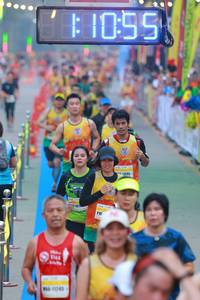 BIB: 1095, 11245
                            <button type="button" onclick="openModal(7447298)" class="btn btn-primary btn-sm float-right btn-popup" data-toggle="modal" data-target=".modal-high-quality">
                        <i class="fas fa-shopping-cart"></i> Add to Cart
                    </button>
                                            <button type="button" onclick="isThisMe(7447298, true)" class="btn btn-success btn-sm float-right btn-popup btn-isme hidden" data-toggle="tooltip" data-placement="bottom" title="นี่คือรูปของคุณใช่ไหม คลิกที่นี่เพื่อเอาเข้าอัลบั้ม">
                        <i class="fas fa-plus"></i> Add to album
                    </button>
                    <button type="button" onclick="isThisMe(7447298, false)" class="btn btn-warning btn-sm float-right btn-popup btn-isnotme hidden">
                        <i class="fas fa-ban"></i> Remove from album
                    </button>