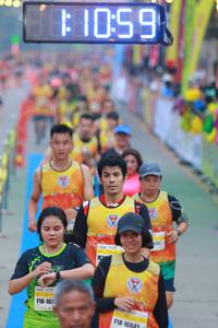 BIB: 1059, 107, 16045
                            <button type="button" onclick="openModal(7447775)" class="btn btn-primary btn-sm float-right btn-popup" data-toggle="modal" data-target=".modal-high-quality">
                        <i class="fas fa-shopping-cart"></i> Add to Cart
                    </button>
                                            <button type="button" onclick="isThisMe(7447775, true)" class="btn btn-success btn-sm float-right btn-popup btn-isme hidden" data-toggle="tooltip" data-placement="bottom" title="นี่คือรูปของคุณใช่ไหม คลิกที่นี่เพื่อเอาเข้าอัลบั้ม">
                        <i class="fas fa-plus"></i> Add to album
                    </button>
                    <button type="button" onclick="isThisMe(7447775, false)" class="btn btn-warning btn-sm float-right btn-popup btn-isnotme hidden">
                        <i class="fas fa-ban"></i> Remove from album
                    </button>
