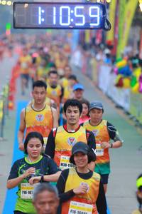 BIB: 1059, 1109, 107, 16016
                            <button type="button" onclick="openModal(7447751)" class="btn btn-primary btn-sm float-right btn-popup" data-toggle="modal" data-target=".modal-high-quality">
                        <i class="fas fa-shopping-cart"></i> Add to Cart
                    </button>
                                            <button type="button" onclick="isThisMe(7447751, true)" class="btn btn-success btn-sm float-right btn-popup btn-isme hidden" data-toggle="tooltip" data-placement="bottom" title="นี่คือรูปของคุณใช่ไหม คลิกที่นี่เพื่อเอาเข้าอัลบั้ม">
                        <i class="fas fa-plus"></i> Add to album
                    </button>
                    <button type="button" onclick="isThisMe(7447751, false)" class="btn btn-warning btn-sm float-right btn-popup btn-isnotme hidden">
                        <i class="fas fa-ban"></i> Remove from album
                    </button>