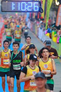 BIB: 1026, 11126, 82043
                            <button type="button" onclick="openModal(7445265)" class="btn btn-primary btn-sm float-right btn-popup" data-toggle="modal" data-target=".modal-high-quality">
                        <i class="fas fa-shopping-cart"></i> Add to Cart
                    </button>
                                            <button type="button" onclick="isThisMe(7445265, true)" class="btn btn-success btn-sm float-right btn-popup btn-isme hidden" data-toggle="tooltip" data-placement="bottom" title="นี่คือรูปของคุณใช่ไหม คลิกที่นี่เพื่อเอาเข้าอัลบั้ม">
                        <i class="fas fa-plus"></i> Add to album
                    </button>
                    <button type="button" onclick="isThisMe(7445265, false)" class="btn btn-warning btn-sm float-right btn-popup btn-isnotme hidden">
                        <i class="fas fa-ban"></i> Remove from album
                    </button>