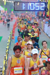 BIB: 052, 1525
                            <button type="button" onclick="openModal(7446980)" class="btn btn-primary btn-sm float-right btn-popup" data-toggle="modal" data-target=".modal-high-quality">
                        <i class="fas fa-shopping-cart"></i> Add to Cart
                    </button>
                                            <button type="button" onclick="isThisMe(7446980, true)" class="btn btn-success btn-sm float-right btn-popup btn-isme hidden" data-toggle="tooltip" data-placement="bottom" title="นี่คือรูปของคุณใช่ไหม คลิกที่นี่เพื่อเอาเข้าอัลบั้ม">
                        <i class="fas fa-plus"></i> Add to album
                    </button>
                    <button type="button" onclick="isThisMe(7446980, false)" class="btn btn-warning btn-sm float-right btn-popup btn-isnotme hidden">
                        <i class="fas fa-ban"></i> Remove from album
                    </button>