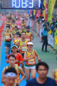 BIB: 143, 15228
                            <button type="button" onclick="openModal(7437582)" class="btn btn-primary btn-sm float-right btn-popup" data-toggle="modal" data-target=".modal-high-quality">
                        <i class="fas fa-shopping-cart"></i> Add to Cart
                    </button>
                                            <button type="button" onclick="isThisMe(7437582, true)" class="btn btn-success btn-sm float-right btn-popup btn-isme hidden" data-toggle="tooltip" data-placement="bottom" title="นี่คือรูปของคุณใช่ไหม คลิกที่นี่เพื่อเอาเข้าอัลบั้ม">
                        <i class="fas fa-plus"></i> Add to album
                    </button>
                    <button type="button" onclick="isThisMe(7437582, false)" class="btn btn-warning btn-sm float-right btn-popup btn-isnotme hidden">
                        <i class="fas fa-ban"></i> Remove from album
                    </button>