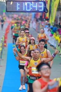 BIB: 10203
                            <button type="button" onclick="openModal(7446085)" class="btn btn-primary btn-sm float-right btn-popup" data-toggle="modal" data-target=".modal-high-quality">
                        <i class="fas fa-shopping-cart"></i> Add to Cart
                    </button>
                                            <button type="button" onclick="isThisMe(7446085, true)" class="btn btn-success btn-sm float-right btn-popup btn-isme hidden" data-toggle="tooltip" data-placement="bottom" title="นี่คือรูปของคุณใช่ไหม คลิกที่นี่เพื่อเอาเข้าอัลบั้ม">
                        <i class="fas fa-plus"></i> Add to album
                    </button>
                    <button type="button" onclick="isThisMe(7446085, false)" class="btn btn-warning btn-sm float-right btn-popup btn-isnotme hidden">
                        <i class="fas fa-ban"></i> Remove from album
                    </button>
