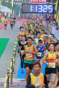 BIB: 1325, 08228, 81005
                            <button type="button" onclick="openModal(7454359)" class="btn btn-primary btn-sm float-right btn-popup" data-toggle="modal" data-target=".modal-high-quality">
                        <i class="fas fa-shopping-cart"></i> Add to Cart
                    </button>
                                            <button type="button" onclick="isThisMe(7454359, true)" class="btn btn-success btn-sm float-right btn-popup btn-isme hidden" data-toggle="tooltip" data-placement="bottom" title="นี่คือรูปของคุณใช่ไหม คลิกที่นี่เพื่อเอาเข้าอัลบั้ม">
                        <i class="fas fa-plus"></i> Add to album
                    </button>
                    <button type="button" onclick="isThisMe(7454359, false)" class="btn btn-warning btn-sm float-right btn-popup btn-isnotme hidden">
                        <i class="fas fa-ban"></i> Remove from album
                    </button>