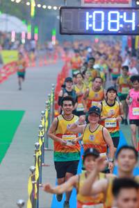 BIB: 084, 5645, 110
                            <button type="button" onclick="openModal(7438210)" class="btn btn-primary btn-sm float-right btn-popup" data-toggle="modal" data-target=".modal-high-quality">
                        <i class="fas fa-shopping-cart"></i> Add to Cart
                    </button>
                                            <button type="button" onclick="isThisMe(7438210, true)" class="btn btn-success btn-sm float-right btn-popup btn-isme hidden" data-toggle="tooltip" data-placement="bottom" title="นี่คือรูปของคุณใช่ไหม คลิกที่นี่เพื่อเอาเข้าอัลบั้ม">
                        <i class="fas fa-plus"></i> Add to album
                    </button>
                    <button type="button" onclick="isThisMe(7438210, false)" class="btn btn-warning btn-sm float-right btn-popup btn-isnotme hidden">
                        <i class="fas fa-ban"></i> Remove from album
                    </button>
