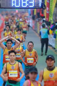 BIB: 15892, 105, 17570
                            <button type="button" onclick="openModal(7437904)" class="btn btn-primary btn-sm float-right btn-popup" data-toggle="modal" data-target=".modal-high-quality">
                        <i class="fas fa-shopping-cart"></i> Add to Cart
                    </button>
                                            <button type="button" onclick="isThisMe(7437904, true)" class="btn btn-success btn-sm float-right btn-popup btn-isme hidden" data-toggle="tooltip" data-placement="bottom" title="นี่คือรูปของคุณใช่ไหม คลิกที่นี่เพื่อเอาเข้าอัลบั้ม">
                        <i class="fas fa-plus"></i> Add to album
                    </button>
                    <button type="button" onclick="isThisMe(7437904, false)" class="btn btn-warning btn-sm float-right btn-popup btn-isnotme hidden">
                        <i class="fas fa-ban"></i> Remove from album
                    </button>