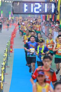 BIB: 6265
                            <button type="button" onclick="openModal(7451171)" class="btn btn-primary btn-sm float-right btn-popup" data-toggle="modal" data-target=".modal-high-quality">
                        <i class="fas fa-shopping-cart"></i> Add to Cart
                    </button>
                                            <button type="button" onclick="isThisMe(7451171, true)" class="btn btn-success btn-sm float-right btn-popup btn-isme hidden" data-toggle="tooltip" data-placement="bottom" title="นี่คือรูปของคุณใช่ไหม คลิกที่นี่เพื่อเอาเข้าอัลบั้ม">
                        <i class="fas fa-plus"></i> Add to album
                    </button>
                    <button type="button" onclick="isThisMe(7451171, false)" class="btn btn-warning btn-sm float-right btn-popup btn-isnotme hidden">
                        <i class="fas fa-ban"></i> Remove from album
                    </button>