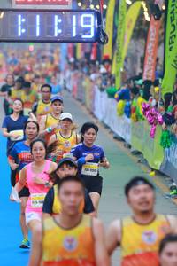 BIB: 133, 104
                            <button type="button" onclick="openModal(7449100)" class="btn btn-primary btn-sm float-right btn-popup" data-toggle="modal" data-target=".modal-high-quality">
                        <i class="fas fa-shopping-cart"></i> Add to Cart
                    </button>
                                            <button type="button" onclick="isThisMe(7449100, true)" class="btn btn-success btn-sm float-right btn-popup btn-isme hidden" data-toggle="tooltip" data-placement="bottom" title="นี่คือรูปของคุณใช่ไหม คลิกที่นี่เพื่อเอาเข้าอัลบั้ม">
                        <i class="fas fa-plus"></i> Add to album
                    </button>
                    <button type="button" onclick="isThisMe(7449100, false)" class="btn btn-warning btn-sm float-right btn-popup btn-isnotme hidden">
                        <i class="fas fa-ban"></i> Remove from album
                    </button>