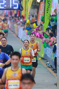 BIB: 11733, 16285
                            <button type="button" onclick="openModal(7451382)" class="btn btn-primary btn-sm float-right btn-popup" data-toggle="modal" data-target=".modal-high-quality">
                        <i class="fas fa-shopping-cart"></i> Add to Cart
                    </button>
                                            <button type="button" onclick="isThisMe(7451382, true)" class="btn btn-success btn-sm float-right btn-popup btn-isme hidden" data-toggle="tooltip" data-placement="bottom" title="นี่คือรูปของคุณใช่ไหม คลิกที่นี่เพื่อเอาเข้าอัลบั้ม">
                        <i class="fas fa-plus"></i> Add to album
                    </button>
                    <button type="button" onclick="isThisMe(7451382, false)" class="btn btn-warning btn-sm float-right btn-popup btn-isnotme hidden">
                        <i class="fas fa-ban"></i> Remove from album
                    </button>