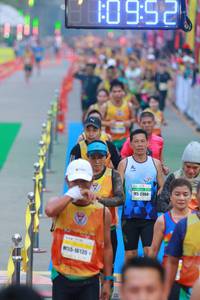 BIB: 0952, 27860, 16135
                            <button type="button" onclick="openModal(7442026)" class="btn btn-primary btn-sm float-right btn-popup" data-toggle="modal" data-target=".modal-high-quality">
                        <i class="fas fa-shopping-cart"></i> Add to Cart
                    </button>
                                            <button type="button" onclick="isThisMe(7442026, true)" class="btn btn-success btn-sm float-right btn-popup btn-isme hidden" data-toggle="tooltip" data-placement="bottom" title="นี่คือรูปของคุณใช่ไหม คลิกที่นี่เพื่อเอาเข้าอัลบั้ม">
                        <i class="fas fa-plus"></i> Add to album
                    </button>
                    <button type="button" onclick="isThisMe(7442026, false)" class="btn btn-warning btn-sm float-right btn-popup btn-isnotme hidden">
                        <i class="fas fa-ban"></i> Remove from album
                    </button>