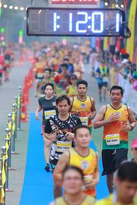 BIB: 3491, 16081, 11435
                            <button type="button" onclick="openModal(7450736)" class="btn btn-primary btn-sm float-right btn-popup" data-toggle="modal" data-target=".modal-high-quality">
                        <i class="fas fa-shopping-cart"></i> Add to Cart
                    </button>
                                            <button type="button" onclick="isThisMe(7450736, true)" class="btn btn-success btn-sm float-right btn-popup btn-isme hidden" data-toggle="tooltip" data-placement="bottom" title="นี่คือรูปของคุณใช่ไหม คลิกที่นี่เพื่อเอาเข้าอัลบั้ม">
                        <i class="fas fa-plus"></i> Add to album
                    </button>
                    <button type="button" onclick="isThisMe(7450736, false)" class="btn btn-warning btn-sm float-right btn-popup btn-isnotme hidden">
                        <i class="fas fa-ban"></i> Remove from album
                    </button>