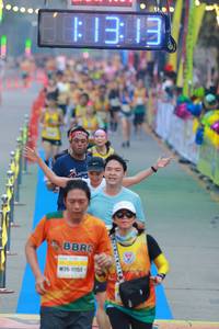 BIB: 
                            <button type="button" onclick="openModal(7453692)" class="btn btn-primary btn-sm float-right btn-popup" data-toggle="modal" data-target=".modal-high-quality">
                        <i class="fas fa-shopping-cart"></i> Add to Cart
                    </button>
                                            <button type="button" onclick="isThisMe(7453692, true)" class="btn btn-success btn-sm float-right btn-popup btn-isme hidden" data-toggle="tooltip" data-placement="bottom" title="นี่คือรูปของคุณใช่ไหม คลิกที่นี่เพื่อเอาเข้าอัลบั้ม">
                        <i class="fas fa-plus"></i> Add to album
                    </button>
                    <button type="button" onclick="isThisMe(7453692, false)" class="btn btn-warning btn-sm float-right btn-popup btn-isnotme hidden">
                        <i class="fas fa-ban"></i> Remove from album
                    </button>