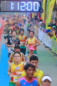 BIB: 1200
                            <button type="button" onclick="openModal(7450717)" class="btn btn-primary btn-sm float-right btn-popup" data-toggle="modal" data-target=".modal-high-quality">
                        <i class="fas fa-shopping-cart"></i> Add to Cart
                    </button>
                                            <button type="button" onclick="isThisMe(7450717, true)" class="btn btn-success btn-sm float-right btn-popup btn-isme hidden" data-toggle="tooltip" data-placement="bottom" title="นี่คือรูปของคุณใช่ไหม คลิกที่นี่เพื่อเอาเข้าอัลบั้ม">
                        <i class="fas fa-plus"></i> Add to album
                    </button>
                    <button type="button" onclick="isThisMe(7450717, false)" class="btn btn-warning btn-sm float-right btn-popup btn-isnotme hidden">
                        <i class="fas fa-ban"></i> Remove from album
                    </button>