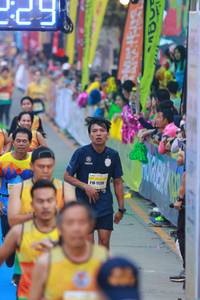 BIB: 11208
                            <button type="button" onclick="openModal(7452021)" class="btn btn-primary btn-sm float-right btn-popup" data-toggle="modal" data-target=".modal-high-quality">
                        <i class="fas fa-shopping-cart"></i> Add to Cart
                    </button>
                                            <button type="button" onclick="isThisMe(7452021, true)" class="btn btn-success btn-sm float-right btn-popup btn-isme hidden" data-toggle="tooltip" data-placement="bottom" title="นี่คือรูปของคุณใช่ไหม คลิกที่นี่เพื่อเอาเข้าอัลบั้ม">
                        <i class="fas fa-plus"></i> Add to album
                    </button>
                    <button type="button" onclick="isThisMe(7452021, false)" class="btn btn-warning btn-sm float-right btn-popup btn-isnotme hidden">
                        <i class="fas fa-ban"></i> Remove from album
                    </button>