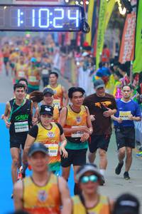 BIB: 1024, 82043, 1155, 11323
                            <button type="button" onclick="openModal(7445010)" class="btn btn-primary btn-sm float-right btn-popup" data-toggle="modal" data-target=".modal-high-quality">
                        <i class="fas fa-shopping-cart"></i> Add to Cart
                    </button>
                                            <button type="button" onclick="isThisMe(7445010, true)" class="btn btn-success btn-sm float-right btn-popup btn-isme hidden" data-toggle="tooltip" data-placement="bottom" title="นี่คือรูปของคุณใช่ไหม คลิกที่นี่เพื่อเอาเข้าอัลบั้ม">
                        <i class="fas fa-plus"></i> Add to album
                    </button>
                    <button type="button" onclick="isThisMe(7445010, false)" class="btn btn-warning btn-sm float-right btn-popup btn-isnotme hidden">
                        <i class="fas fa-ban"></i> Remove from album
                    </button>