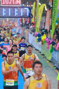 BIB: 107184, 17792, 1130
                            <button type="button" onclick="openModal(7448922)" class="btn btn-primary btn-sm float-right btn-popup" data-toggle="modal" data-target=".modal-high-quality">
                        <i class="fas fa-shopping-cart"></i> Add to Cart
                    </button>
                                            <button type="button" onclick="isThisMe(7448922, true)" class="btn btn-success btn-sm float-right btn-popup btn-isme hidden" data-toggle="tooltip" data-placement="bottom" title="นี่คือรูปของคุณใช่ไหม คลิกที่นี่เพื่อเอาเข้าอัลบั้ม">
                        <i class="fas fa-plus"></i> Add to album
                    </button>
                    <button type="button" onclick="isThisMe(7448922, false)" class="btn btn-warning btn-sm float-right btn-popup btn-isnotme hidden">
                        <i class="fas fa-ban"></i> Remove from album
                    </button>