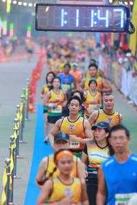 BIB: 10789
                            <button type="button" onclick="openModal(7450004)" class="btn btn-primary btn-sm float-right btn-popup" data-toggle="modal" data-target=".modal-high-quality">
                        <i class="fas fa-shopping-cart"></i> Add to Cart
                    </button>
                                            <button type="button" onclick="isThisMe(7450004, true)" class="btn btn-success btn-sm float-right btn-popup btn-isme hidden" data-toggle="tooltip" data-placement="bottom" title="นี่คือรูปของคุณใช่ไหม คลิกที่นี่เพื่อเอาเข้าอัลบั้ม">
                        <i class="fas fa-plus"></i> Add to album
                    </button>
                    <button type="button" onclick="isThisMe(7450004, false)" class="btn btn-warning btn-sm float-right btn-popup btn-isnotme hidden">
                        <i class="fas fa-ban"></i> Remove from album
                    </button>