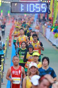 BIB: 1055, 011245
                            <button type="button" onclick="openModal(7447230)" class="btn btn-primary btn-sm float-right btn-popup" data-toggle="modal" data-target=".modal-high-quality">
                        <i class="fas fa-shopping-cart"></i> Add to Cart
                    </button>
                                            <button type="button" onclick="isThisMe(7447230, true)" class="btn btn-success btn-sm float-right btn-popup btn-isme hidden" data-toggle="tooltip" data-placement="bottom" title="นี่คือรูปของคุณใช่ไหม คลิกที่นี่เพื่อเอาเข้าอัลบั้ม">
                        <i class="fas fa-plus"></i> Add to album
                    </button>
                    <button type="button" onclick="isThisMe(7447230, false)" class="btn btn-warning btn-sm float-right btn-popup btn-isnotme hidden">
                        <i class="fas fa-ban"></i> Remove from album
                    </button>