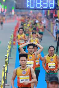 BIB: 892, 10974, 17570, 17272
                            <button type="button" onclick="openModal(7437938)" class="btn btn-primary btn-sm float-right btn-popup" data-toggle="modal" data-target=".modal-high-quality">
                        <i class="fas fa-shopping-cart"></i> Add to Cart
                    </button>
                                            <button type="button" onclick="isThisMe(7437938, true)" class="btn btn-success btn-sm float-right btn-popup btn-isme hidden" data-toggle="tooltip" data-placement="bottom" title="นี่คือรูปของคุณใช่ไหม คลิกที่นี่เพื่อเอาเข้าอัลบั้ม">
                        <i class="fas fa-plus"></i> Add to album
                    </button>
                    <button type="button" onclick="isThisMe(7437938, false)" class="btn btn-warning btn-sm float-right btn-popup btn-isnotme hidden">
                        <i class="fas fa-ban"></i> Remove from album
                    </button>