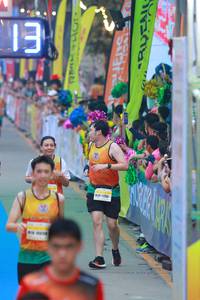 BIB: 1033
                            <button type="button" onclick="openModal(7451262)" class="btn btn-primary btn-sm float-right btn-popup" data-toggle="modal" data-target=".modal-high-quality">
                        <i class="fas fa-shopping-cart"></i> Add to Cart
                    </button>
                                            <button type="button" onclick="isThisMe(7451262, true)" class="btn btn-success btn-sm float-right btn-popup btn-isme hidden" data-toggle="tooltip" data-placement="bottom" title="นี่คือรูปของคุณใช่ไหม คลิกที่นี่เพื่อเอาเข้าอัลบั้ม">
                        <i class="fas fa-plus"></i> Add to album
                    </button>
                    <button type="button" onclick="isThisMe(7451262, false)" class="btn btn-warning btn-sm float-right btn-popup btn-isnotme hidden">
                        <i class="fas fa-ban"></i> Remove from album
                    </button>