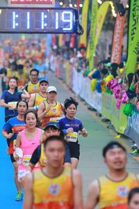 BIB: 61111, 130
                            <button type="button" onclick="openModal(7449110)" class="btn btn-primary btn-sm float-right btn-popup" data-toggle="modal" data-target=".modal-high-quality">
                        <i class="fas fa-shopping-cart"></i> Add to Cart
                    </button>
                                            <button type="button" onclick="isThisMe(7449110, true)" class="btn btn-success btn-sm float-right btn-popup btn-isme hidden" data-toggle="tooltip" data-placement="bottom" title="นี่คือรูปของคุณใช่ไหม คลิกที่นี่เพื่อเอาเข้าอัลบั้ม">
                        <i class="fas fa-plus"></i> Add to album
                    </button>
                    <button type="button" onclick="isThisMe(7449110, false)" class="btn btn-warning btn-sm float-right btn-popup btn-isnotme hidden">
                        <i class="fas fa-ban"></i> Remove from album
                    </button>