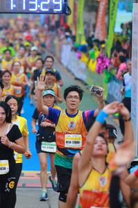 BIB: 17089, 145, 82002, 030
                            <button type="button" onclick="openModal(7454433)" class="btn btn-primary btn-sm float-right btn-popup" data-toggle="modal" data-target=".modal-high-quality">
                        <i class="fas fa-shopping-cart"></i> Add to Cart
                    </button>
                                            <button type="button" onclick="isThisMe(7454433, true)" class="btn btn-success btn-sm float-right btn-popup btn-isme hidden" data-toggle="tooltip" data-placement="bottom" title="นี่คือรูปของคุณใช่ไหม คลิกที่นี่เพื่อเอาเข้าอัลบั้ม">
                        <i class="fas fa-plus"></i> Add to album
                    </button>
                    <button type="button" onclick="isThisMe(7454433, false)" class="btn btn-warning btn-sm float-right btn-popup btn-isnotme hidden">
                        <i class="fas fa-ban"></i> Remove from album
                    </button>