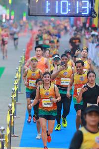 BIB: 049, 17383
                            <button type="button" onclick="openModal(7443214)" class="btn btn-primary btn-sm float-right btn-popup" data-toggle="modal" data-target=".modal-high-quality">
                        <i class="fas fa-shopping-cart"></i> Add to Cart
                    </button>
                                            <button type="button" onclick="isThisMe(7443214, true)" class="btn btn-success btn-sm float-right btn-popup btn-isme hidden" data-toggle="tooltip" data-placement="bottom" title="นี่คือรูปของคุณใช่ไหม คลิกที่นี่เพื่อเอาเข้าอัลบั้ม">
                        <i class="fas fa-plus"></i> Add to album
                    </button>
                    <button type="button" onclick="isThisMe(7443214, false)" class="btn btn-warning btn-sm float-right btn-popup btn-isnotme hidden">
                        <i class="fas fa-ban"></i> Remove from album
                    </button>