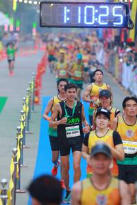 BIB: 1025, 82043, 11558
                            <button type="button" onclick="openModal(7445085)" class="btn btn-primary btn-sm float-right btn-popup" data-toggle="modal" data-target=".modal-high-quality">
                        <i class="fas fa-shopping-cart"></i> Add to Cart
                    </button>
                                            <button type="button" onclick="isThisMe(7445085, true)" class="btn btn-success btn-sm float-right btn-popup btn-isme hidden" data-toggle="tooltip" data-placement="bottom" title="นี่คือรูปของคุณใช่ไหม คลิกที่นี่เพื่อเอาเข้าอัลบั้ม">
                        <i class="fas fa-plus"></i> Add to album
                    </button>
                    <button type="button" onclick="isThisMe(7445085, false)" class="btn btn-warning btn-sm float-right btn-popup btn-isnotme hidden">
                        <i class="fas fa-ban"></i> Remove from album
                    </button>