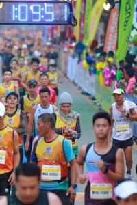 BIB: 099, 16263, 16952
                            <button type="button" onclick="openModal(7441941)" class="btn btn-primary btn-sm float-right btn-popup" data-toggle="modal" data-target=".modal-high-quality">
                        <i class="fas fa-shopping-cart"></i> Add to Cart
                    </button>
                                            <button type="button" onclick="isThisMe(7441941, true)" class="btn btn-success btn-sm float-right btn-popup btn-isme hidden" data-toggle="tooltip" data-placement="bottom" title="นี่คือรูปของคุณใช่ไหม คลิกที่นี่เพื่อเอาเข้าอัลบั้ม">
                        <i class="fas fa-plus"></i> Add to album
                    </button>
                    <button type="button" onclick="isThisMe(7441941, false)" class="btn btn-warning btn-sm float-right btn-popup btn-isnotme hidden">
                        <i class="fas fa-ban"></i> Remove from album
                    </button>