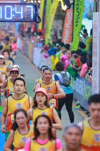 BIB: 1047, 7046
                            <button type="button" onclick="openModal(7446548)" class="btn btn-primary btn-sm float-right btn-popup" data-toggle="modal" data-target=".modal-high-quality">
                        <i class="fas fa-shopping-cart"></i> Add to Cart
                    </button>
                                            <button type="button" onclick="isThisMe(7446548, true)" class="btn btn-success btn-sm float-right btn-popup btn-isme hidden" data-toggle="tooltip" data-placement="bottom" title="นี่คือรูปของคุณใช่ไหม คลิกที่นี่เพื่อเอาเข้าอัลบั้ม">
                        <i class="fas fa-plus"></i> Add to album
                    </button>
                    <button type="button" onclick="isThisMe(7446548, false)" class="btn btn-warning btn-sm float-right btn-popup btn-isnotme hidden">
                        <i class="fas fa-ban"></i> Remove from album
                    </button>