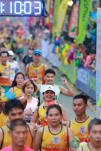 BIB: 1003
                            <button type="button" onclick="openModal(7442705)" class="btn btn-primary btn-sm float-right btn-popup" data-toggle="modal" data-target=".modal-high-quality">
                        <i class="fas fa-shopping-cart"></i> Add to Cart
                    </button>
                                            <button type="button" onclick="isThisMe(7442705, true)" class="btn btn-success btn-sm float-right btn-popup btn-isme hidden" data-toggle="tooltip" data-placement="bottom" title="นี่คือรูปของคุณใช่ไหม คลิกที่นี่เพื่อเอาเข้าอัลบั้ม">
                        <i class="fas fa-plus"></i> Add to album
                    </button>
                    <button type="button" onclick="isThisMe(7442705, false)" class="btn btn-warning btn-sm float-right btn-popup btn-isnotme hidden">
                        <i class="fas fa-ban"></i> Remove from album
                    </button>