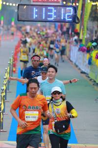 BIB: 11153
                            <button type="button" onclick="openModal(7453683)" class="btn btn-primary btn-sm float-right btn-popup" data-toggle="modal" data-target=".modal-high-quality">
                        <i class="fas fa-shopping-cart"></i> Add to Cart
                    </button>
                                            <button type="button" onclick="isThisMe(7453683, true)" class="btn btn-success btn-sm float-right btn-popup btn-isme hidden" data-toggle="tooltip" data-placement="bottom" title="นี่คือรูปของคุณใช่ไหม คลิกที่นี่เพื่อเอาเข้าอัลบั้ม">
                        <i class="fas fa-plus"></i> Add to album
                    </button>
                    <button type="button" onclick="isThisMe(7453683, false)" class="btn btn-warning btn-sm float-right btn-popup btn-isnotme hidden">
                        <i class="fas fa-ban"></i> Remove from album
                    </button>