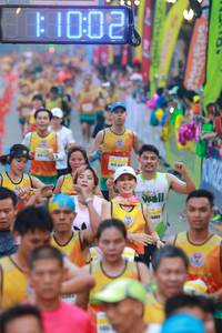 BIB: 1002
                            <button type="button" onclick="openModal(7442631)" class="btn btn-primary btn-sm float-right btn-popup" data-toggle="modal" data-target=".modal-high-quality">
                        <i class="fas fa-shopping-cart"></i> Add to Cart
                    </button>
                                            <button type="button" onclick="isThisMe(7442631, true)" class="btn btn-success btn-sm float-right btn-popup btn-isme hidden" data-toggle="tooltip" data-placement="bottom" title="นี่คือรูปของคุณใช่ไหม คลิกที่นี่เพื่อเอาเข้าอัลบั้ม">
                        <i class="fas fa-plus"></i> Add to album
                    </button>
                    <button type="button" onclick="isThisMe(7442631, false)" class="btn btn-warning btn-sm float-right btn-popup btn-isnotme hidden">
                        <i class="fas fa-ban"></i> Remove from album
                    </button>
