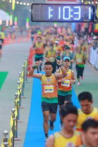 BIB: 103, 1543, 11394
                            <button type="button" onclick="openModal(7445534)" class="btn btn-primary btn-sm float-right btn-popup" data-toggle="modal" data-target=".modal-high-quality">
                        <i class="fas fa-shopping-cart"></i> Add to Cart
                    </button>
                                            <button type="button" onclick="isThisMe(7445534, true)" class="btn btn-success btn-sm float-right btn-popup btn-isme hidden" data-toggle="tooltip" data-placement="bottom" title="นี่คือรูปของคุณใช่ไหม คลิกที่นี่เพื่อเอาเข้าอัลบั้ม">
                        <i class="fas fa-plus"></i> Add to album
                    </button>
                    <button type="button" onclick="isThisMe(7445534, false)" class="btn btn-warning btn-sm float-right btn-popup btn-isnotme hidden">
                        <i class="fas fa-ban"></i> Remove from album
                    </button>
