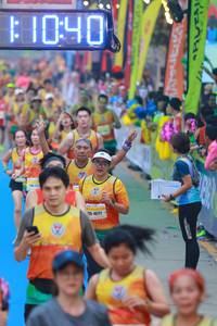 BIB: 1040, 16777
                            <button type="button" onclick="openModal(7445873)" class="btn btn-primary btn-sm float-right btn-popup" data-toggle="modal" data-target=".modal-high-quality">
                        <i class="fas fa-shopping-cart"></i> Add to Cart
                    </button>
                                            <button type="button" onclick="isThisMe(7445873, true)" class="btn btn-success btn-sm float-right btn-popup btn-isme hidden" data-toggle="tooltip" data-placement="bottom" title="นี่คือรูปของคุณใช่ไหม คลิกที่นี่เพื่อเอาเข้าอัลบั้ม">
                        <i class="fas fa-plus"></i> Add to album
                    </button>
                    <button type="button" onclick="isThisMe(7445873, false)" class="btn btn-warning btn-sm float-right btn-popup btn-isnotme hidden">
                        <i class="fas fa-ban"></i> Remove from album
                    </button>
