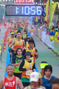 BIB: 1056, 107, 160
                            <button type="button" onclick="openModal(7447319)" class="btn btn-primary btn-sm float-right btn-popup" data-toggle="modal" data-target=".modal-high-quality">
                        <i class="fas fa-shopping-cart"></i> Add to Cart
                    </button>
                                            <button type="button" onclick="isThisMe(7447319, true)" class="btn btn-success btn-sm float-right btn-popup btn-isme hidden" data-toggle="tooltip" data-placement="bottom" title="นี่คือรูปของคุณใช่ไหม คลิกที่นี่เพื่อเอาเข้าอัลบั้ม">
                        <i class="fas fa-plus"></i> Add to album
                    </button>
                    <button type="button" onclick="isThisMe(7447319, false)" class="btn btn-warning btn-sm float-right btn-popup btn-isnotme hidden">
                        <i class="fas fa-ban"></i> Remove from album
                    </button>