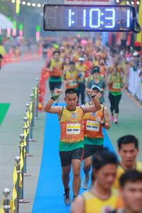BIB: 1031, 473, 11394
                            <button type="button" onclick="openModal(7445549)" class="btn btn-primary btn-sm float-right btn-popup" data-toggle="modal" data-target=".modal-high-quality">
                        <i class="fas fa-shopping-cart"></i> Add to Cart
                    </button>
                                            <button type="button" onclick="isThisMe(7445549, true)" class="btn btn-success btn-sm float-right btn-popup btn-isme hidden" data-toggle="tooltip" data-placement="bottom" title="นี่คือรูปของคุณใช่ไหม คลิกที่นี่เพื่อเอาเข้าอัลบั้ม">
                        <i class="fas fa-plus"></i> Add to album
                    </button>
                    <button type="button" onclick="isThisMe(7445549, false)" class="btn btn-warning btn-sm float-right btn-popup btn-isnotme hidden">
                        <i class="fas fa-ban"></i> Remove from album
                    </button>