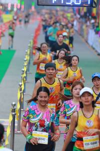 BIB: 6942, 1504
                            <button type="button" onclick="openModal(7453320)" class="btn btn-primary btn-sm float-right btn-popup" data-toggle="modal" data-target=".modal-high-quality">
                        <i class="fas fa-shopping-cart"></i> Add to Cart
                    </button>
                                            <button type="button" onclick="isThisMe(7453320, true)" class="btn btn-success btn-sm float-right btn-popup btn-isme hidden" data-toggle="tooltip" data-placement="bottom" title="นี่คือรูปของคุณใช่ไหม คลิกที่นี่เพื่อเอาเข้าอัลบั้ม">
                        <i class="fas fa-plus"></i> Add to album
                    </button>
                    <button type="button" onclick="isThisMe(7453320, false)" class="btn btn-warning btn-sm float-right btn-popup btn-isnotme hidden">
                        <i class="fas fa-ban"></i> Remove from album
                    </button>